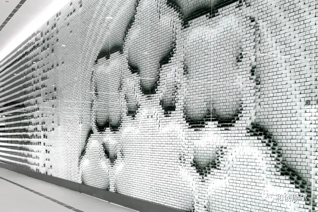 自行车停放站温馨入口 (自行车停放温馨提示简短)