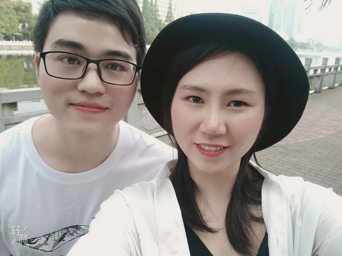 写给二婚老公分手信,卑微妻子写给老公的分手信