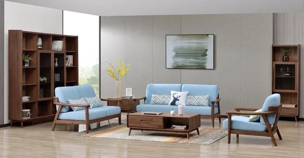 浦东澳凡家居,澳凡家居旗舰店