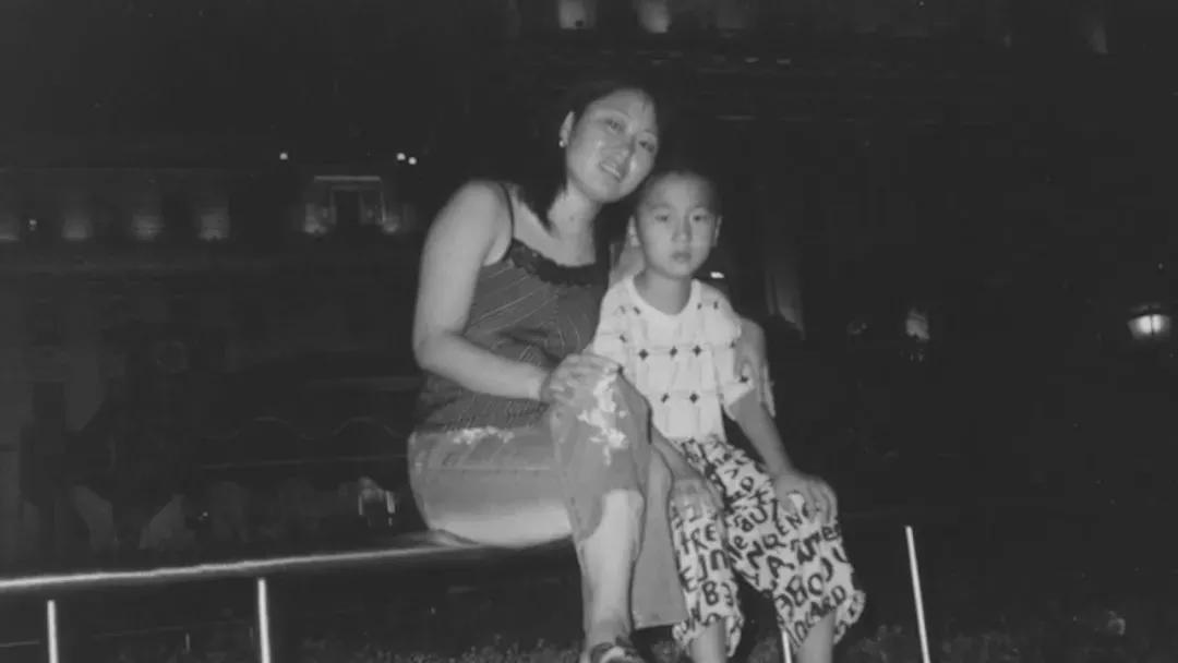 “我，49岁，试管16年，还是离婚了……”