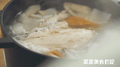 去香港必吃100种小吃,去香港必吃菜