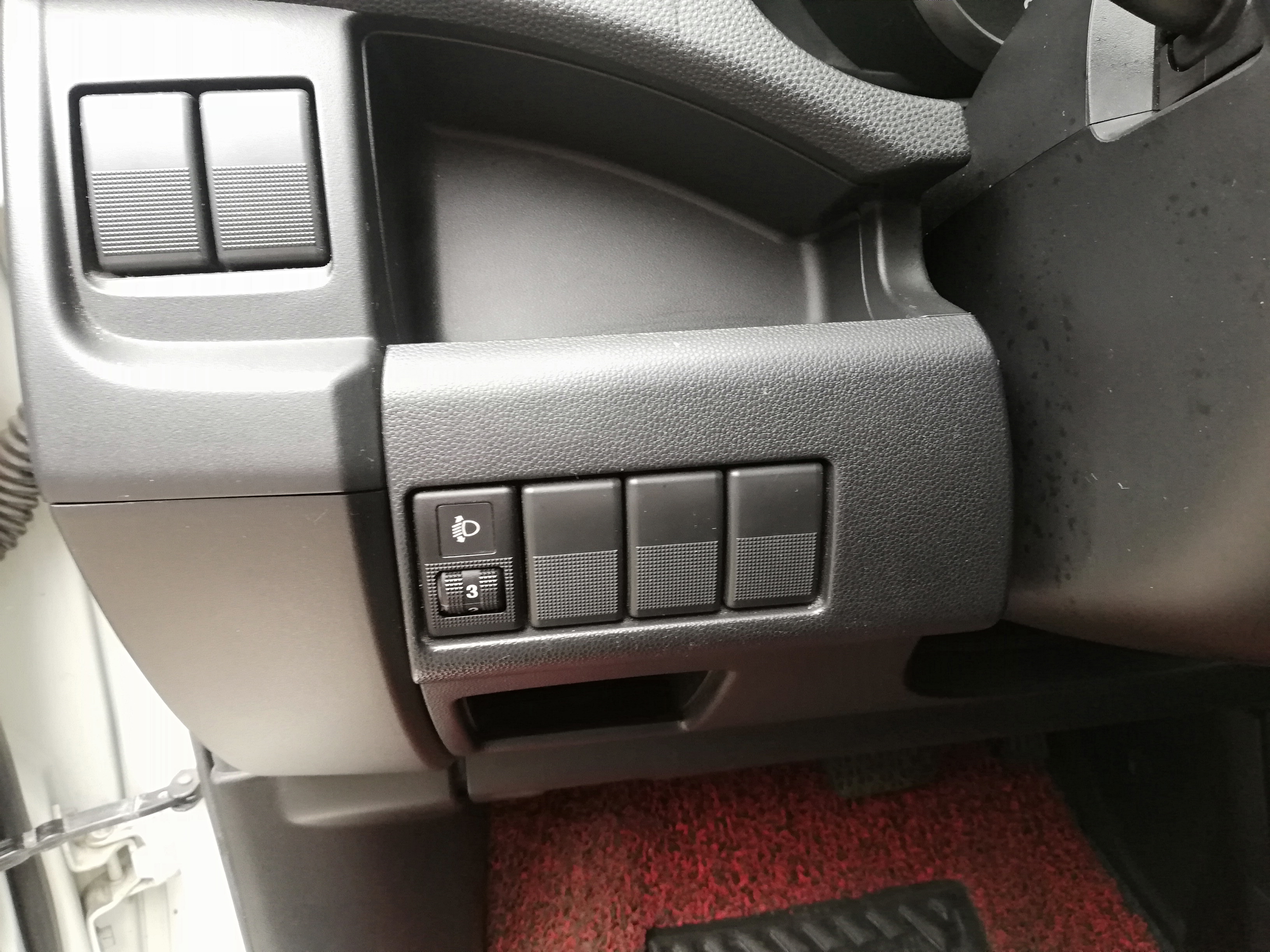 2022马自达5mpv,mpv马自达5价格