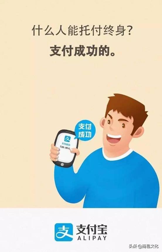 520网络情人节搞笑文案,行业情人节文案幽默搞笑