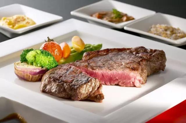 健身高蛋白对肾的损害,高蛋白饮食的危害