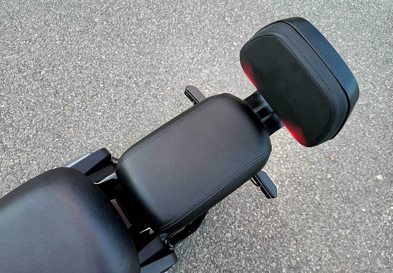 代步买菜接娃新能源,上下班代步买菜接娃