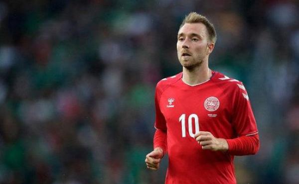 欧洲杯24强巡礼之英格兰队,欧洲杯24强巡礼瑞典队