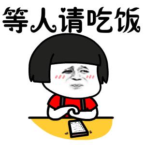 晚餐时间到!餐厅运营、清洁、设计和设计,一站式搞定