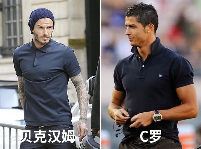 polo衫品牌拉夫劳伦,拉夫劳伦高端男士polo衫