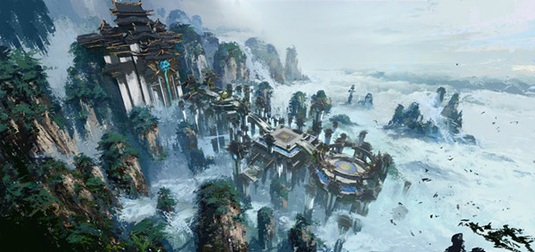 剑侠情缘2开局升级攻略,剑侠情缘2网络版1-120级升级攻略