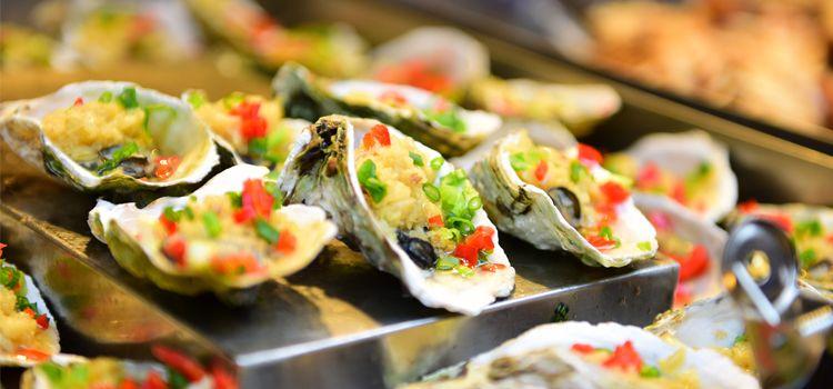 濂藉悆鍙堝ソ鍗栫殑鍦版憡灏忓悆鐩樼偣,鑰侀寮犱笁