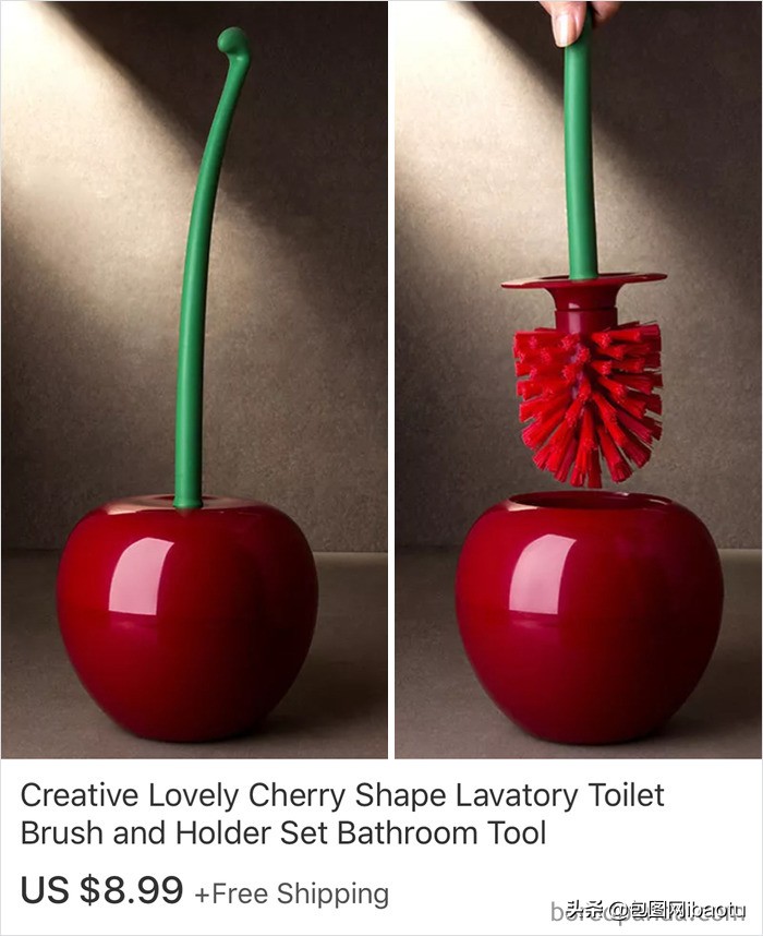 “抽过的烟头”、“半死不活的蚊子”，这些奇葩商品刷新网友三观