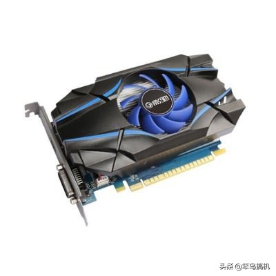 100元以内畅玩腾讯游戏,1000元畅玩腾讯全家桶全新配件