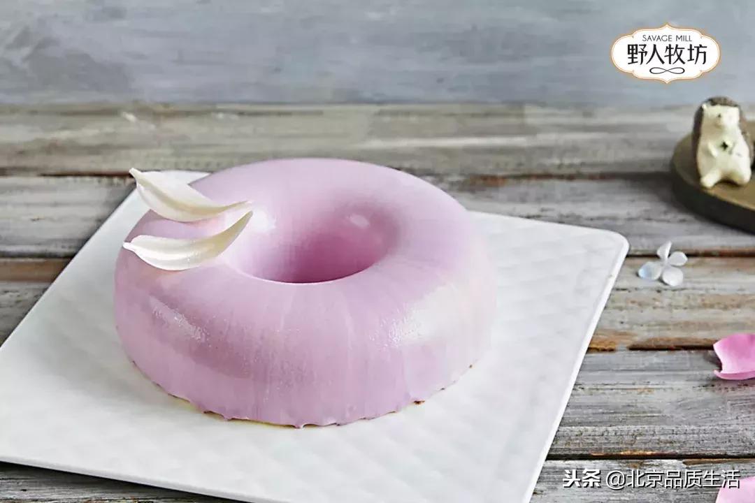 合生汇野人牧坊在哪儿,野人牧场冰淇淋合生汇