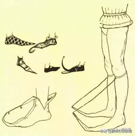 拜占庭与历史文化,拜占庭与奥斯曼