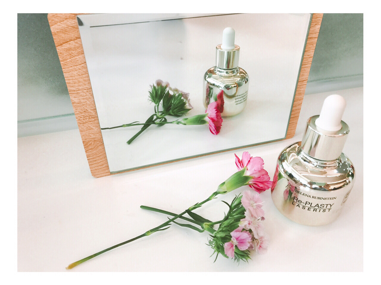 每到深夜，必须要做的事情是？护肤！深度测评16款大牌口碑精华！