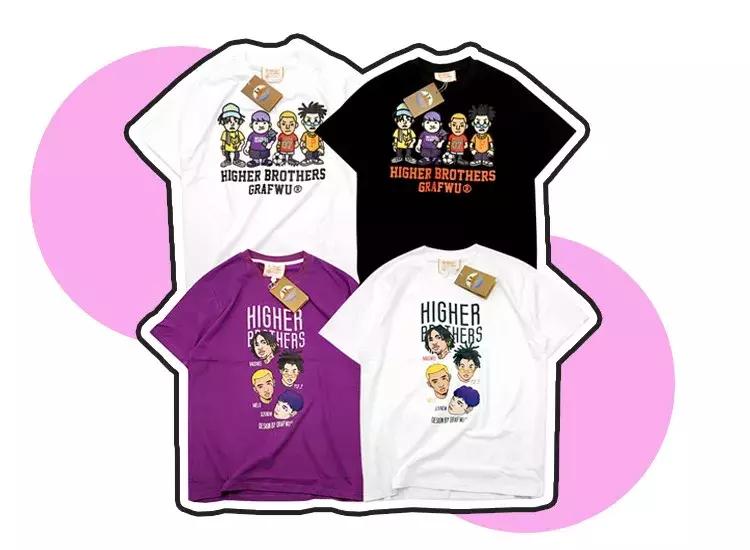 supreme鍥芥疆姘镐笉杩囨椂,supreme鍥芥疆闆嗗悎