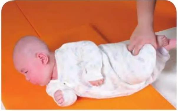 推荐五个适合2-3岁孩子的早教游戏,一岁2个月宝宝早教小游戏