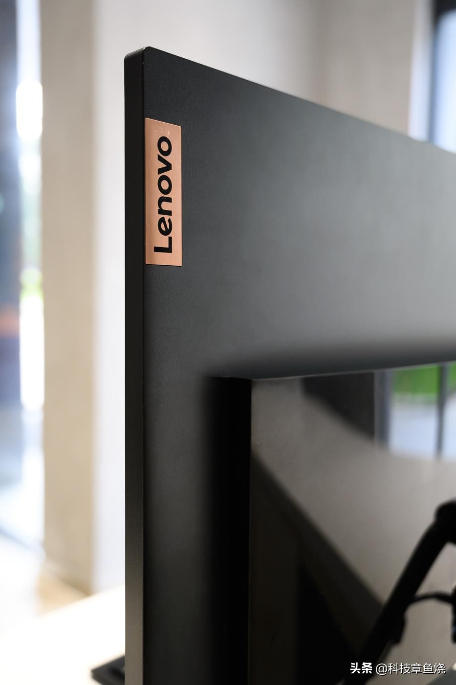 联想一体机aio520黑科技,联想aio一体机推荐