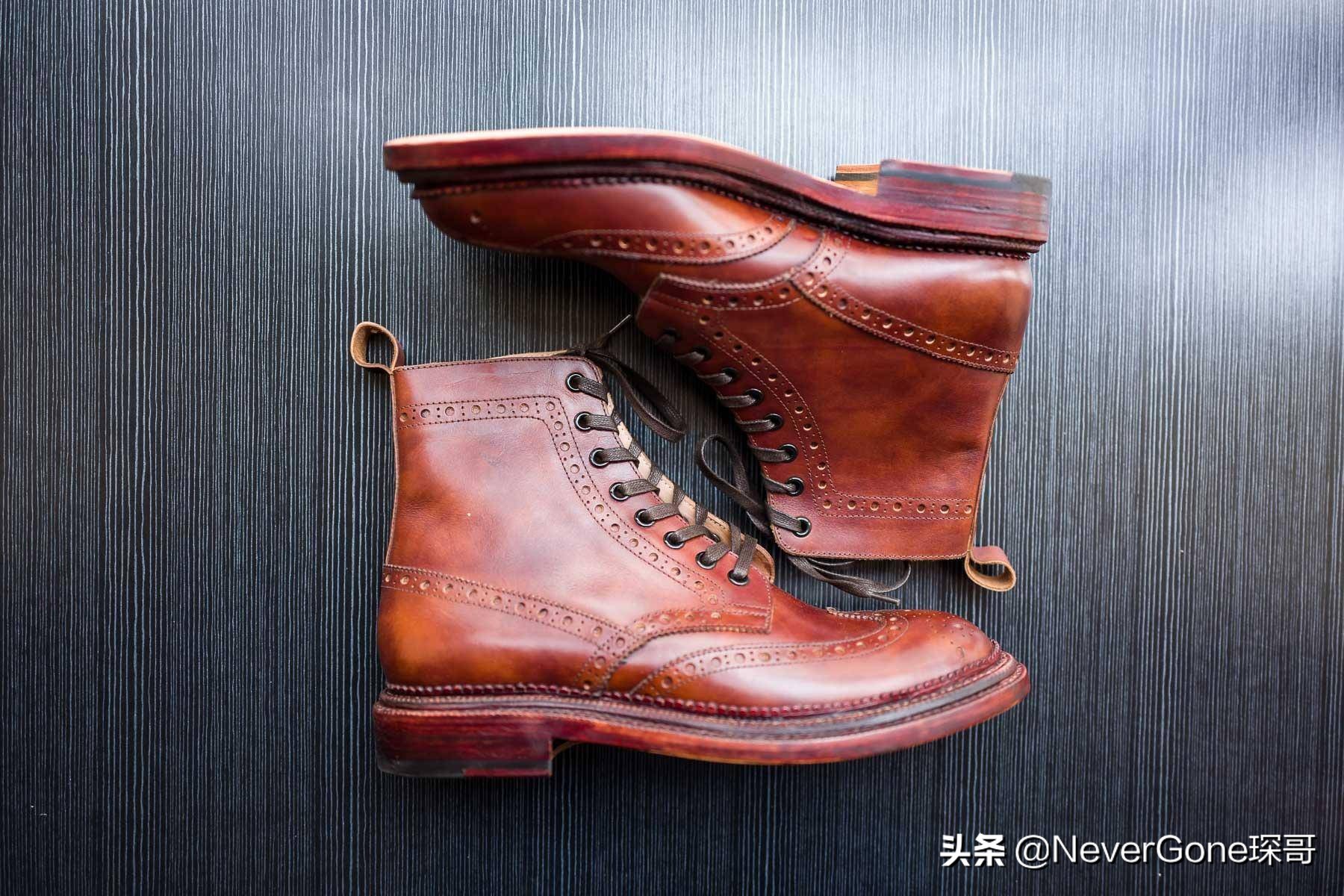 如何拍鞋好看的技巧,拍鞋技巧教程