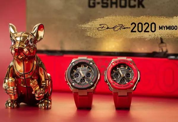 榧犲勾鎰忓鎯婂枩,鍚勫ぇ鍝佺墝鐚勾闄愬畾