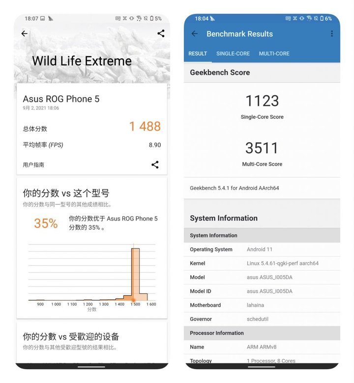2019最终幻想手游,手游最终幻想什么时候公测