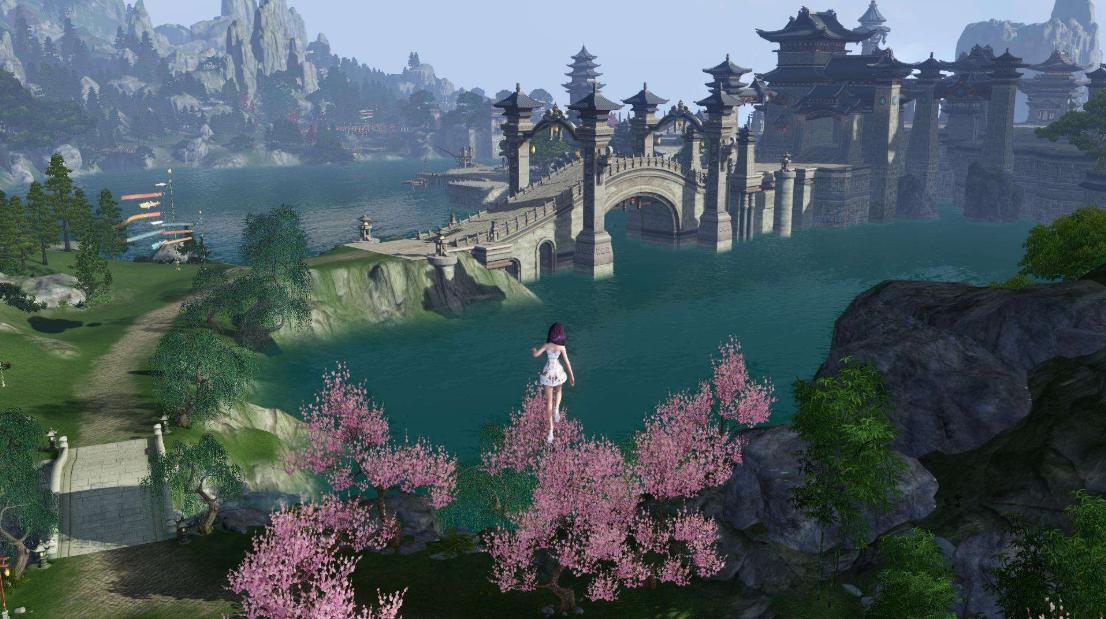 连续三年登顶买量数量第一，创意频现老梗，仙侠游戏如何突围？