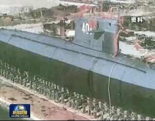 见证了中国时代的变迁,你亲眼见证了中国近十年哪些变化