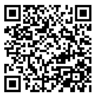 618没有抢到苹果会补货吗,618没抢到苹果手机现在还能抢嘛