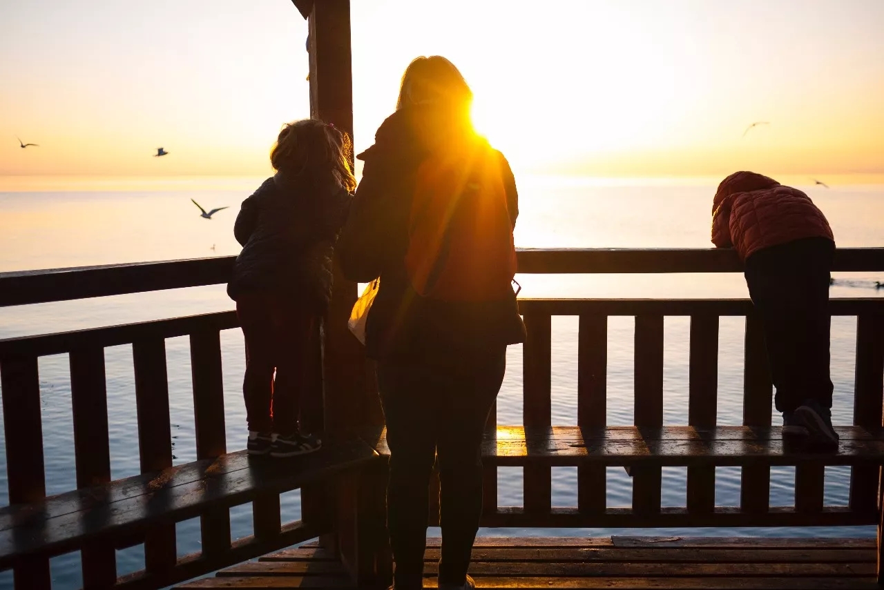 孩子遇事不敢主动没有信心怎么办,孩子有畏难情绪不自信怎么办