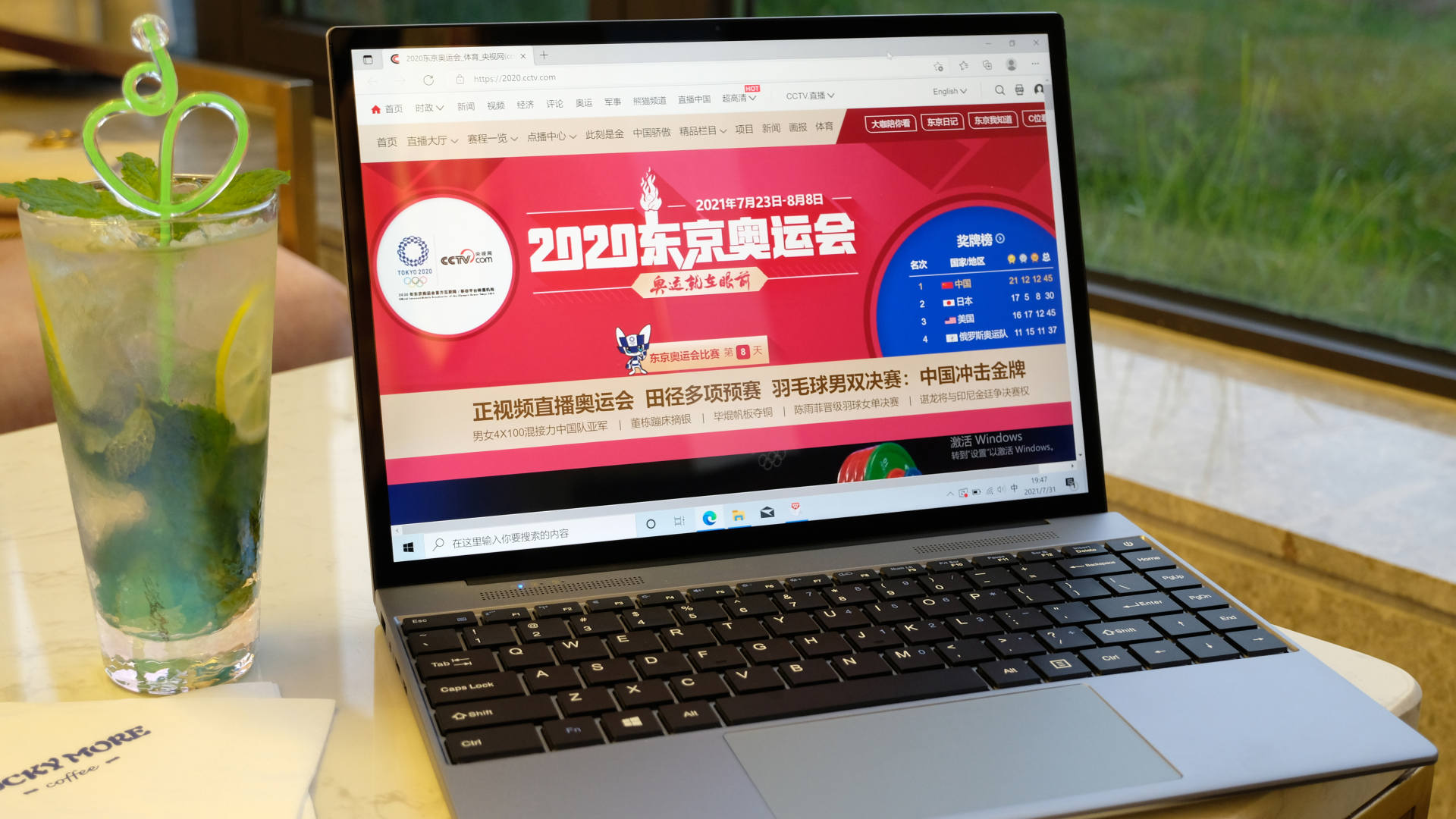 surface笔记本测评,不到2k的苹果笔记本