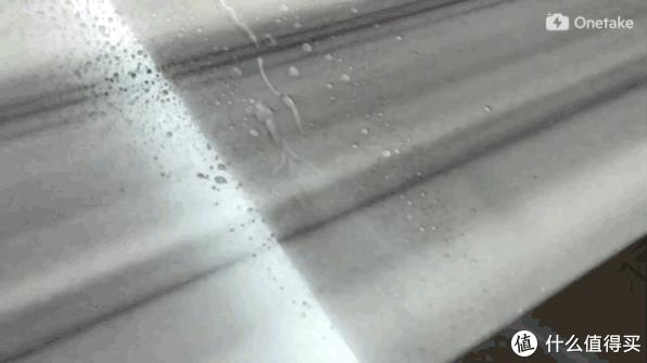 疫情在家闲着无聊做什么,疫情居家闲着做瑜伽