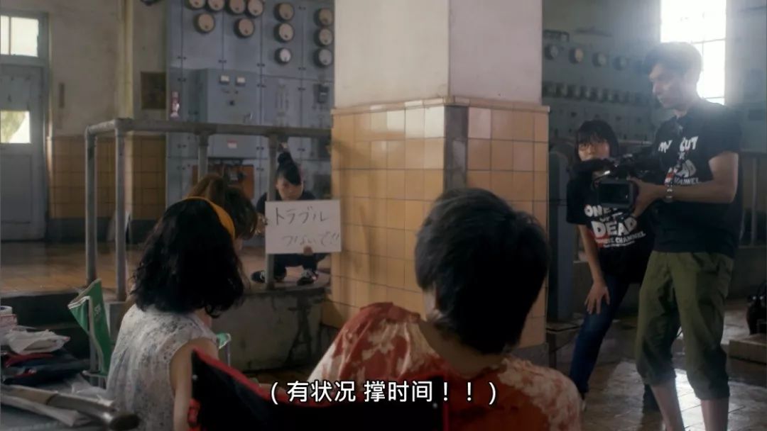 票房黑马八天突破13亿,2019票房黑马