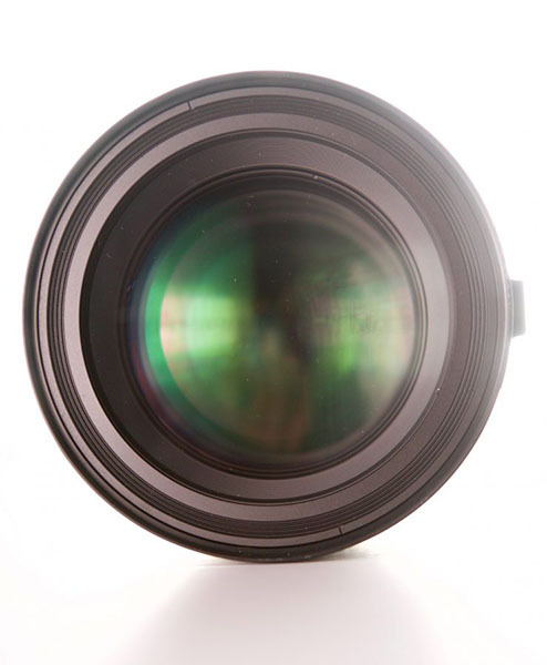 图丽11-16mm镜头价格,图丽50-135镜头