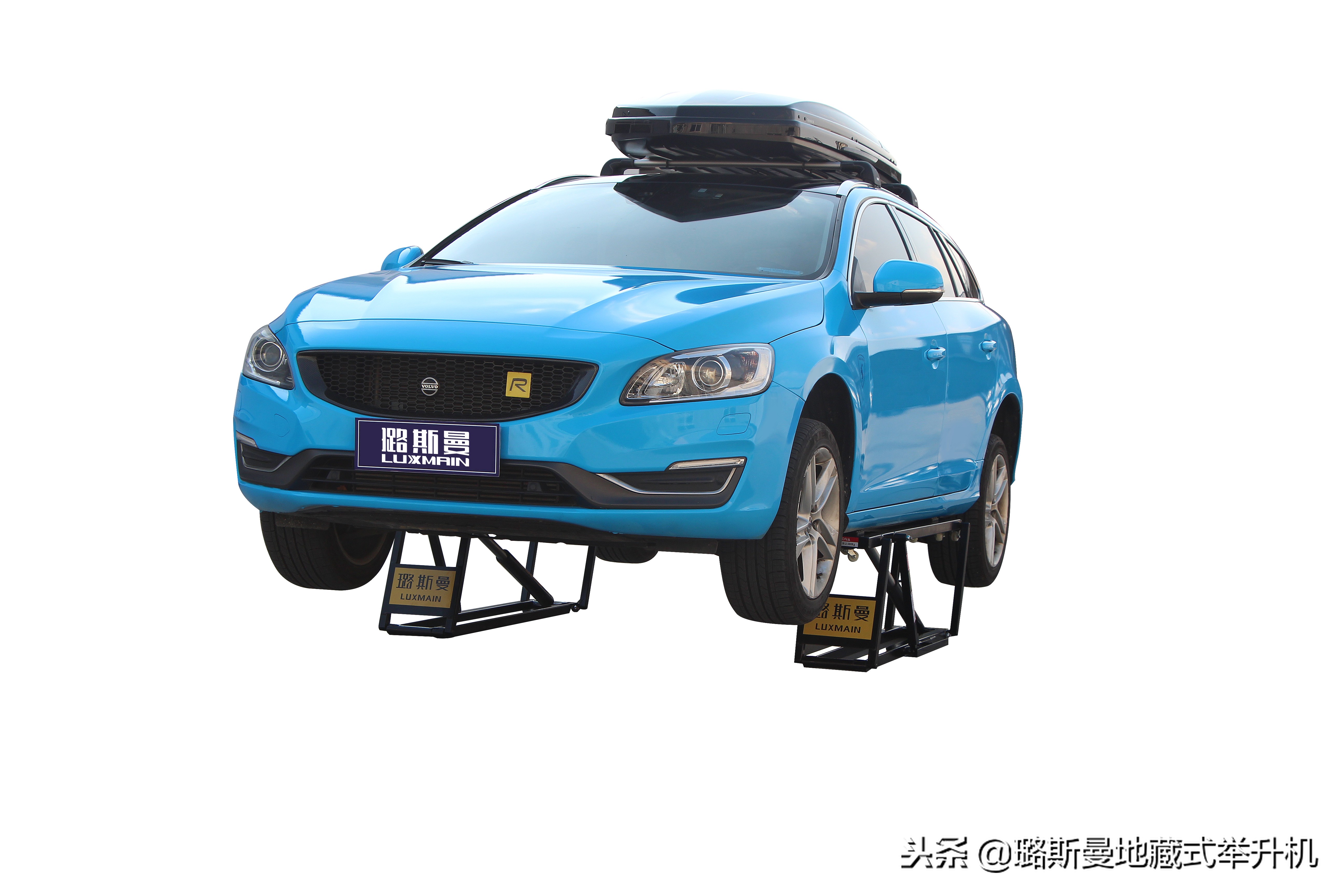 汽车举升机最好是哪种,汽修举升机每种车的使用方法