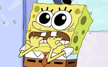 孩子爱咬手指甲怎么办怎么戒掉,小孩经常啃咬指甲怎么办