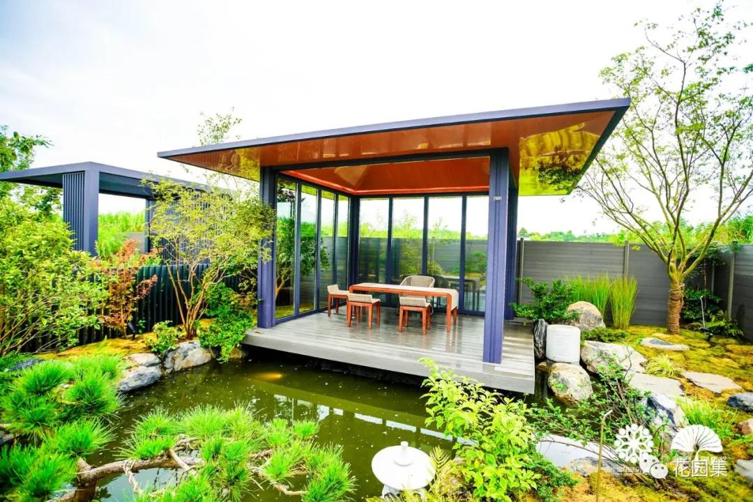 鑺卞洯鐩涘涔愯嚦,鑺卞洯鐩涘瀹屾暣