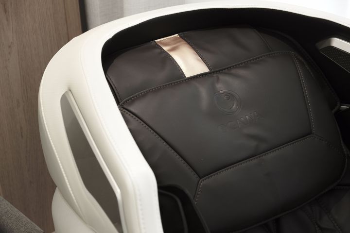 奥佳华按摩椅7505max评测,奥佳华og7505按摩椅怎么拆