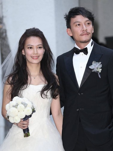 冯德伦舒淇现状,舒淇冯德伦现在的状态图文