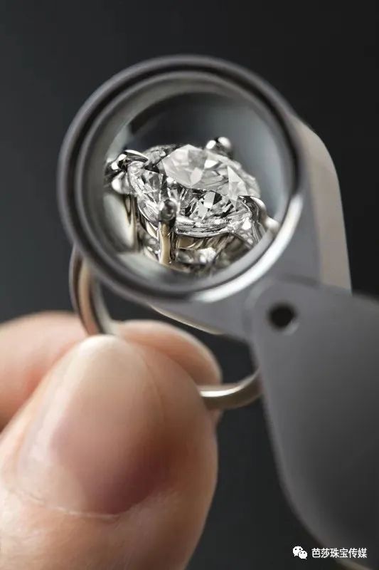 珠宝微整形后的样子照片,天然美人有哪些