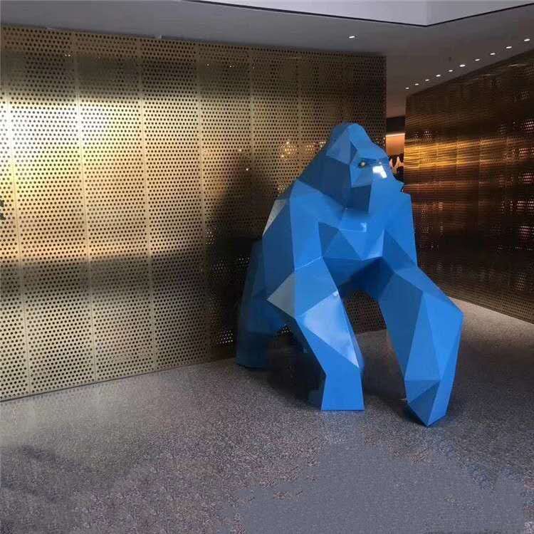 玻璃钢雕塑配方,玻璃钢雕塑制作工艺有哪几种