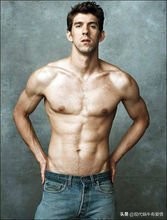 巨蟹座恋爱脑,巨蟹座和摩羯恋爱