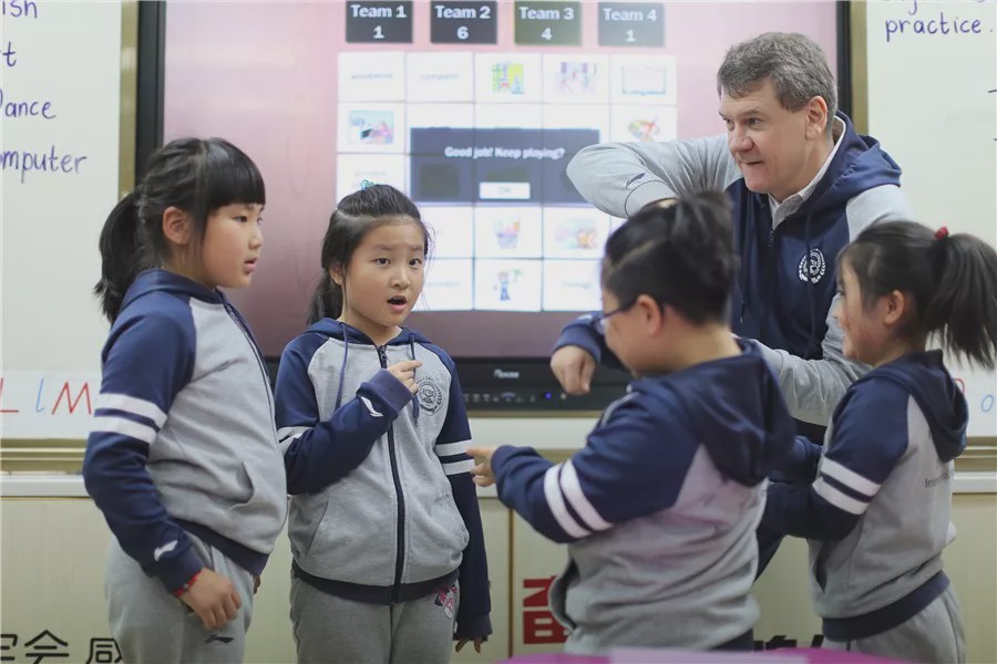 幼升小民办补录计划怎么看,温江民办学校小升初区域划分明细