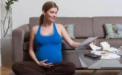 妊娠期甲状腺疾病最新诊疗指南,妊娠期甲状腺疾病对胎儿的影响