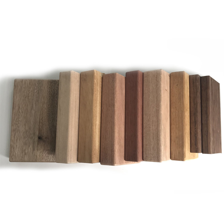 印尼菠萝格、南美菠萝格、非洲菠萝格要选哪个好