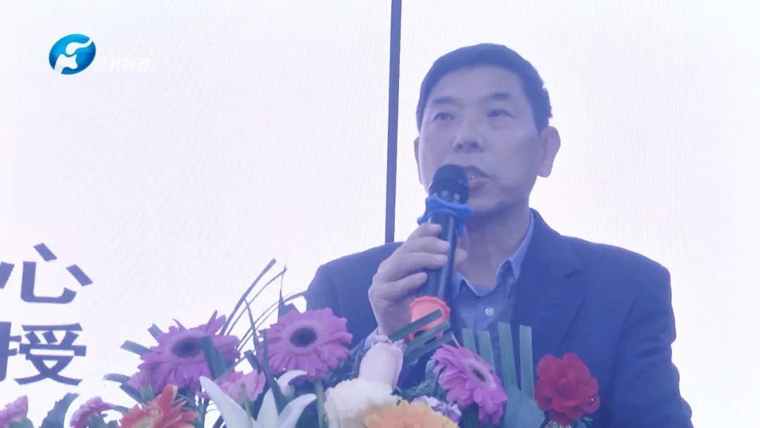 厚德上医简介,厚德上医官网