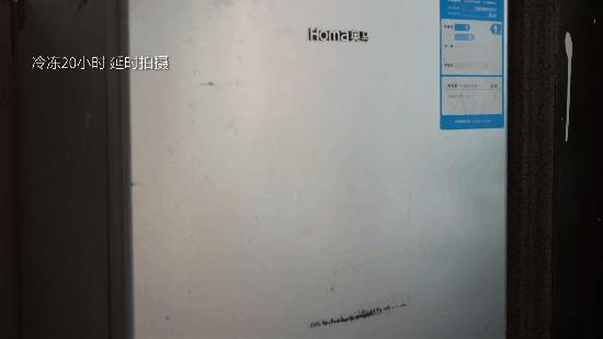 天梭雷克沙闪迪,照相机内存卡选闪迪还是天硕