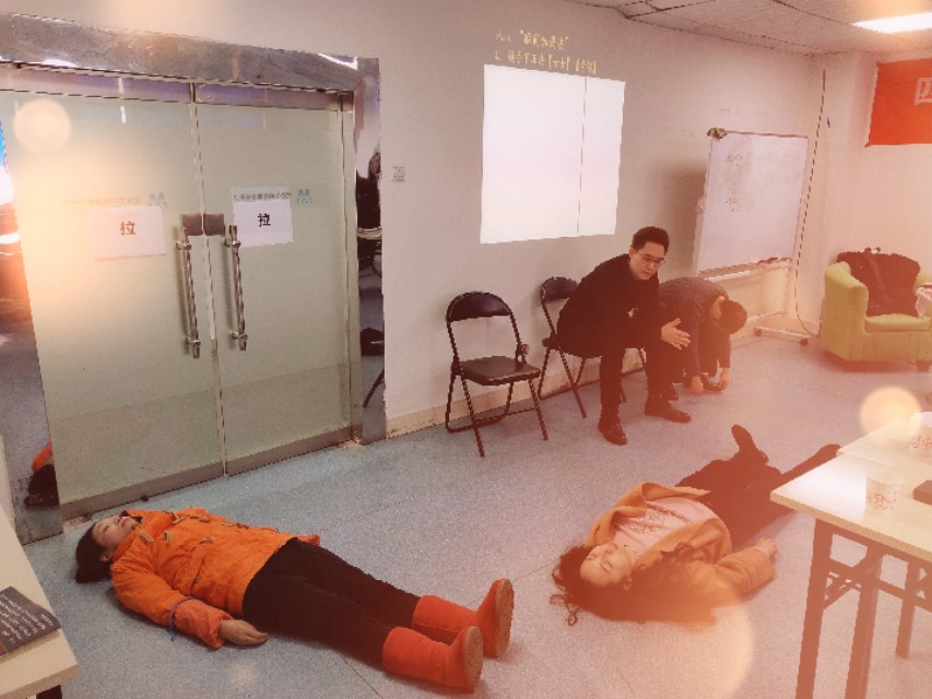 催眠是什么意思视频,催眠是什么心理暗示