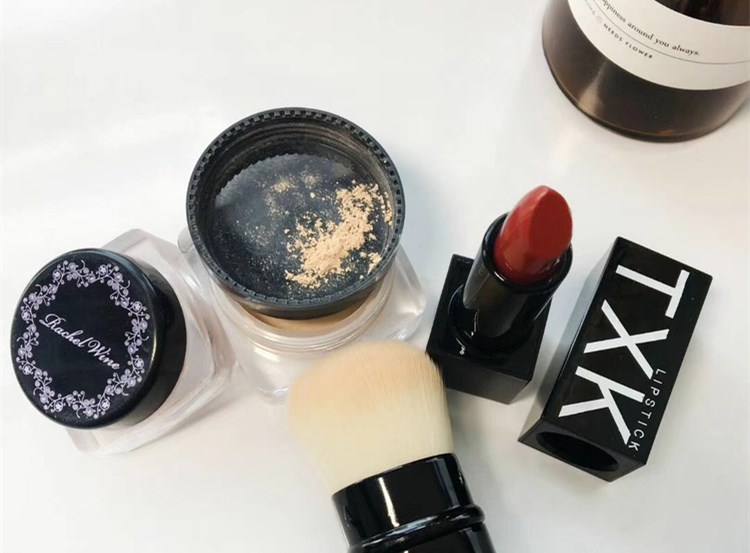 天杀的敏感肌,多少人折腾得要死,但她们完成了人生的逆袭