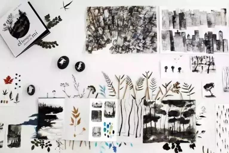 世界上有没有大灰狼呀,世界上有大灰狼罗克吗