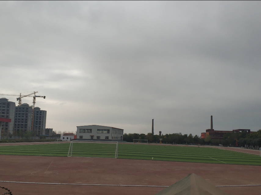 乌鲁木齐八大片区规划图,乌鲁木齐新增的几个区